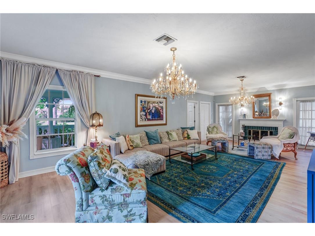 15100 Sweetwater Court Fort Myers FL 33912 225076248 image3