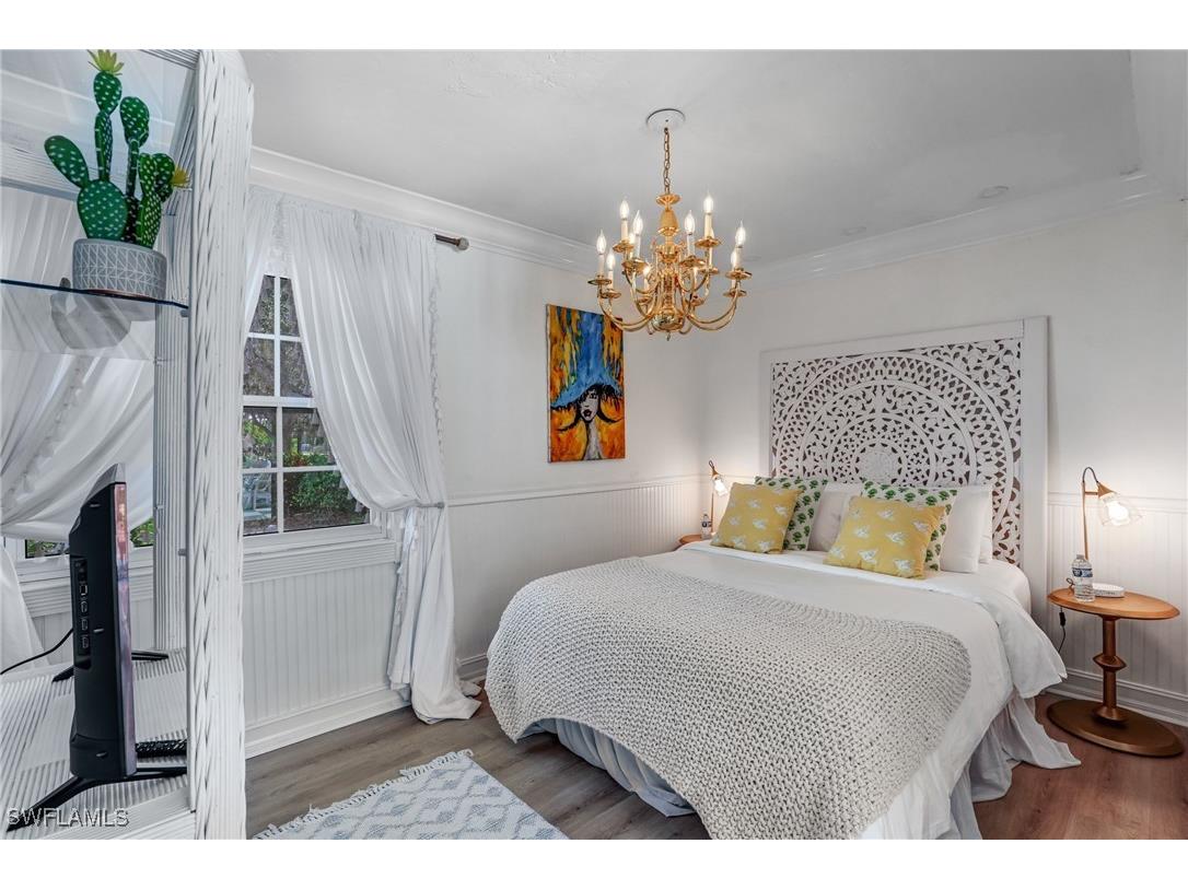 15100 Sweetwater Court Fort Myers FL 33912 225076248 image30