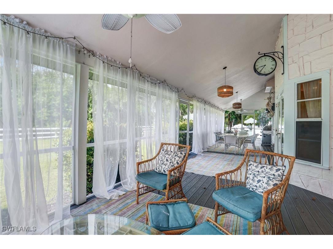 15100 Sweetwater Court Fort Myers FL 33912 225076248 image31