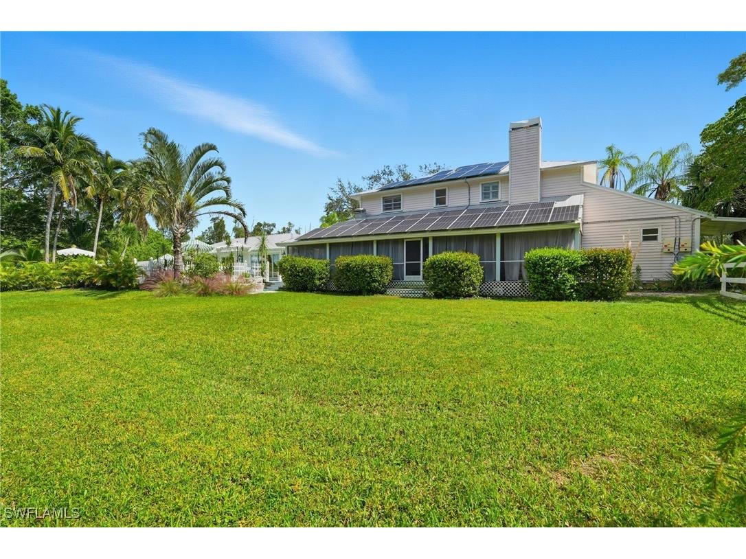 15100 Sweetwater Court Fort Myers FL 33912 225076248 image32