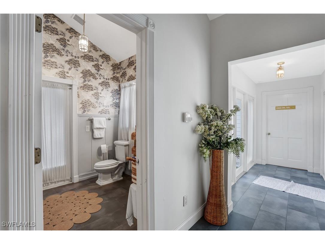 15100 Sweetwater Court Fort Myers FL 33912 225076248 image33