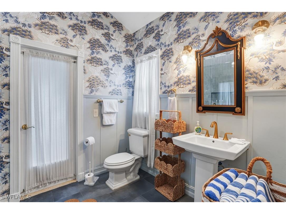 15100 Sweetwater Court Fort Myers FL 33912 225076248 image34