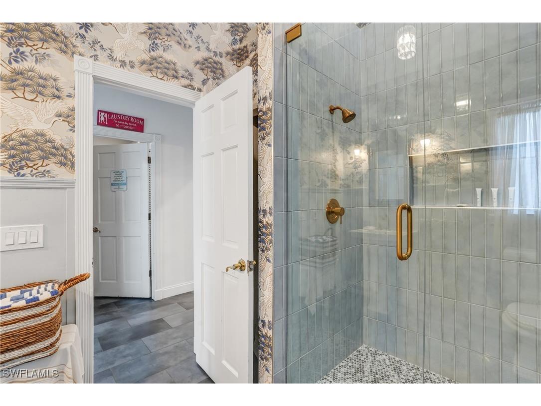 15100 Sweetwater Court Fort Myers FL 33912 225076248 image35