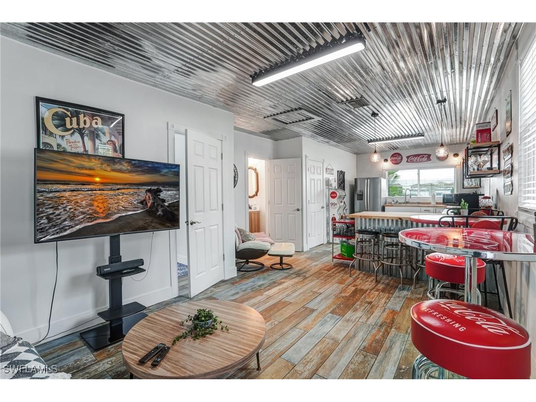 15100 Sweetwater Court Fort Myers FL 33912 225076248 image36
