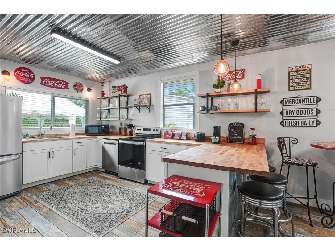 15100 Sweetwater Court Fort Myers FL 33912 225076248 image37