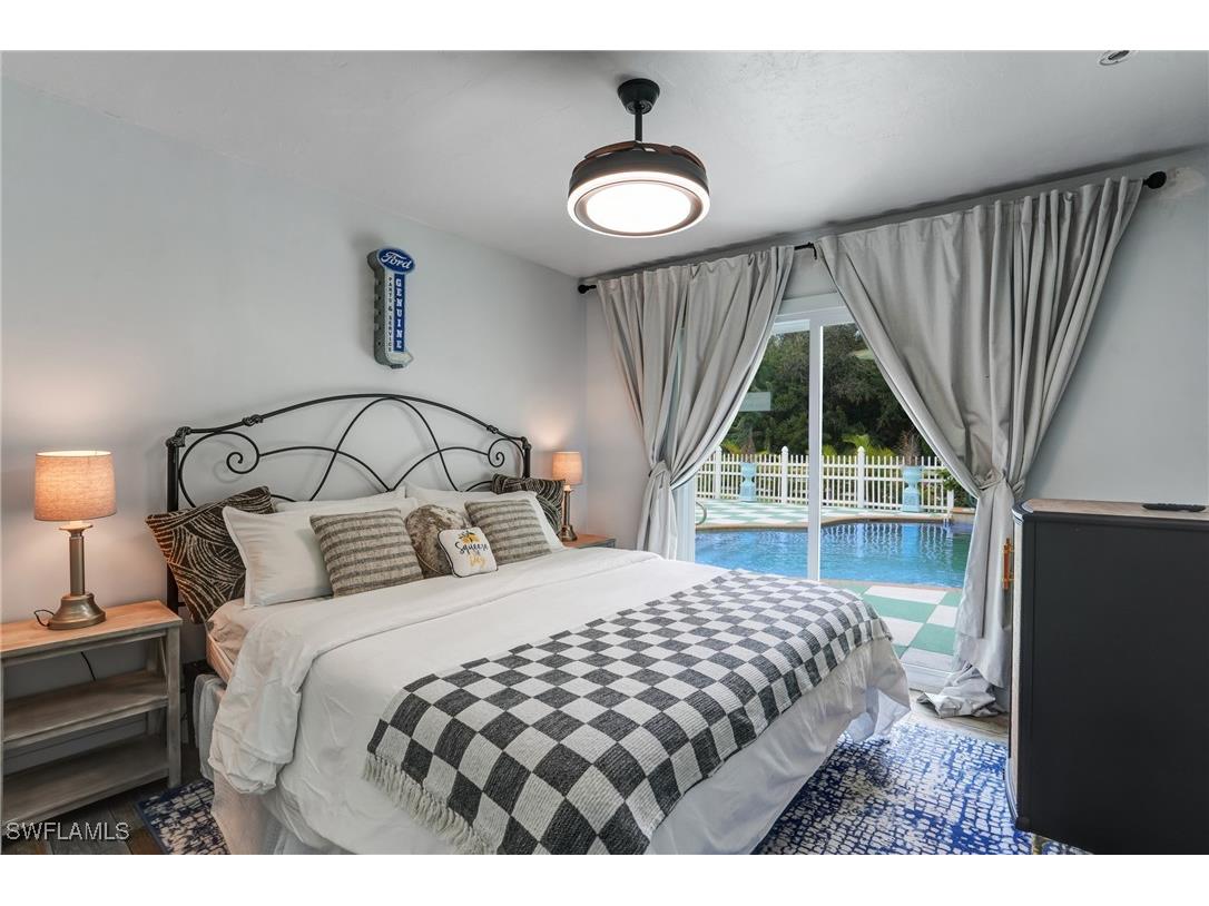 15100 Sweetwater Court Fort Myers FL 33912 225076248 image38