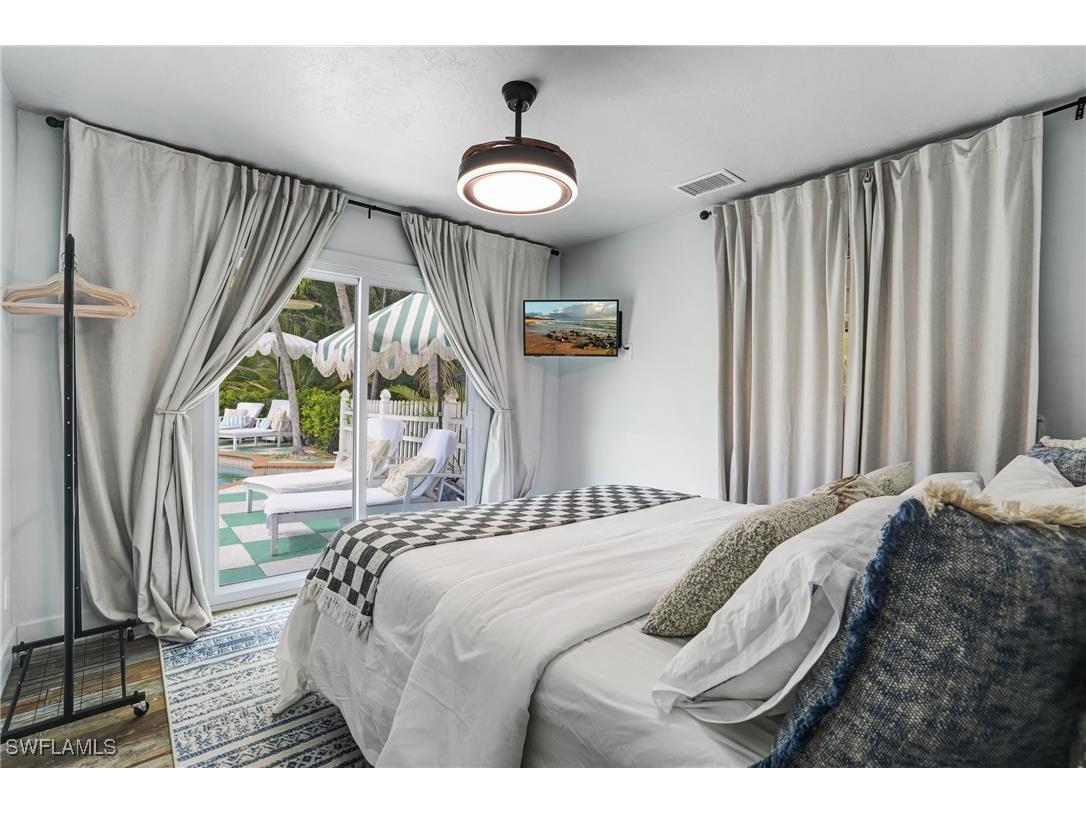 15100 Sweetwater Court Fort Myers FL 33912 225076248 image39