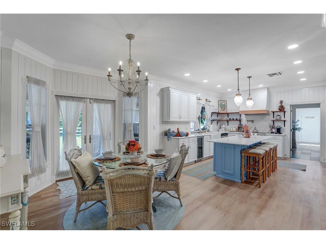 15100 Sweetwater Court Fort Myers FL 33912 225076248 image4