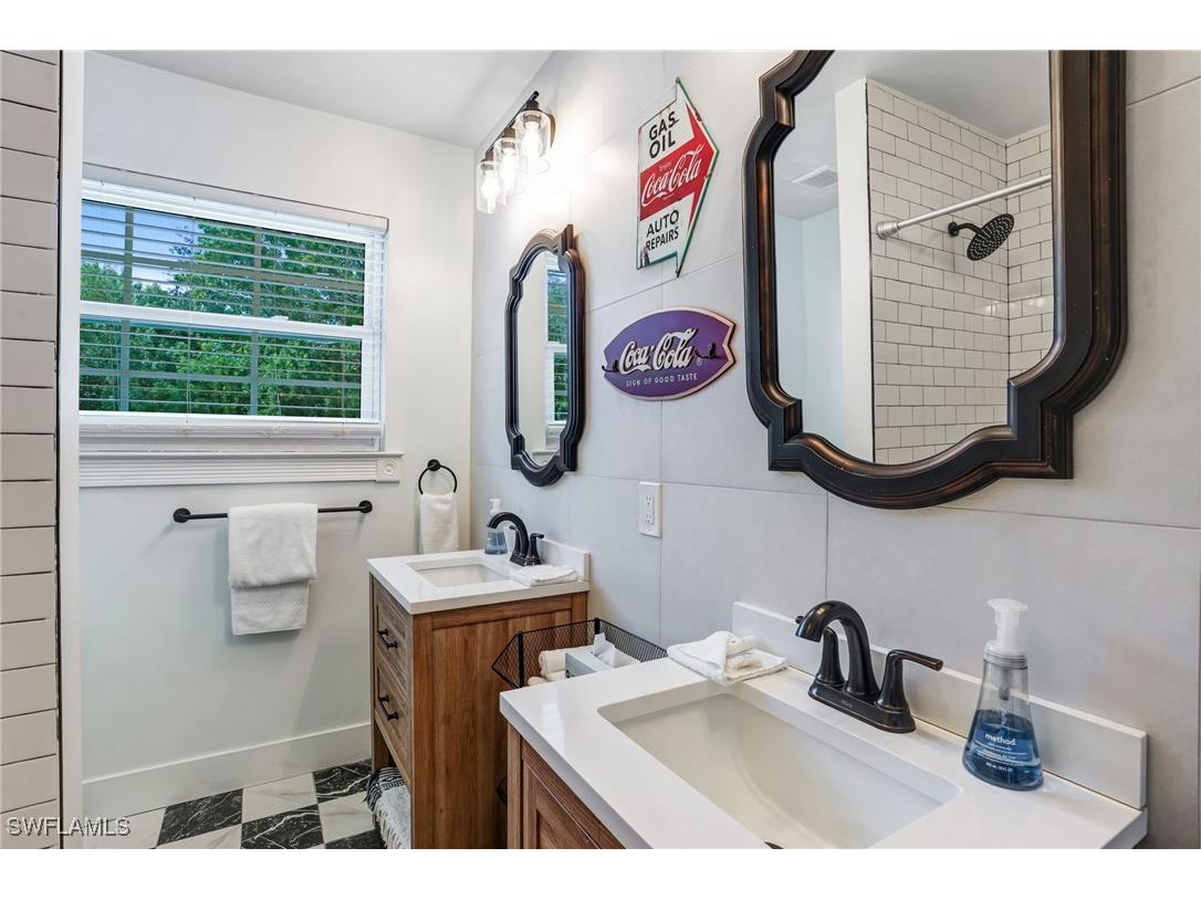 15100 Sweetwater Court Fort Myers FL 33912 225076248 image40