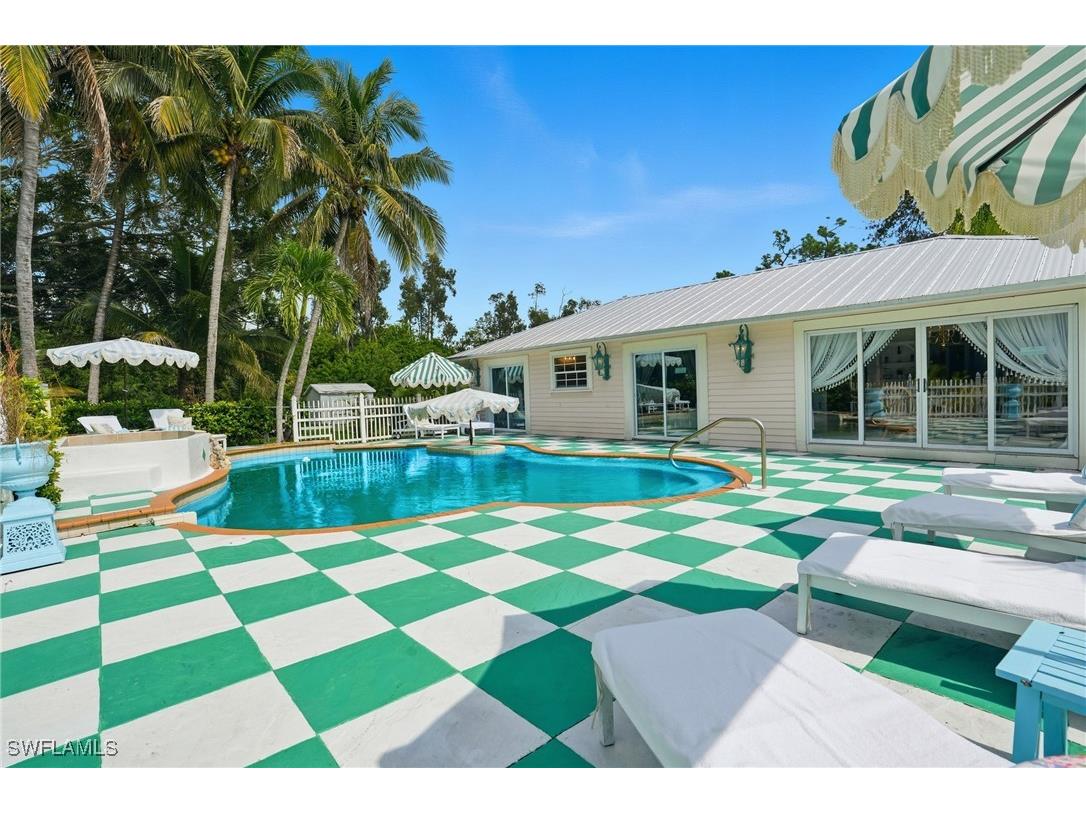 15100 Sweetwater Court Fort Myers FL 33912 225076248 image41