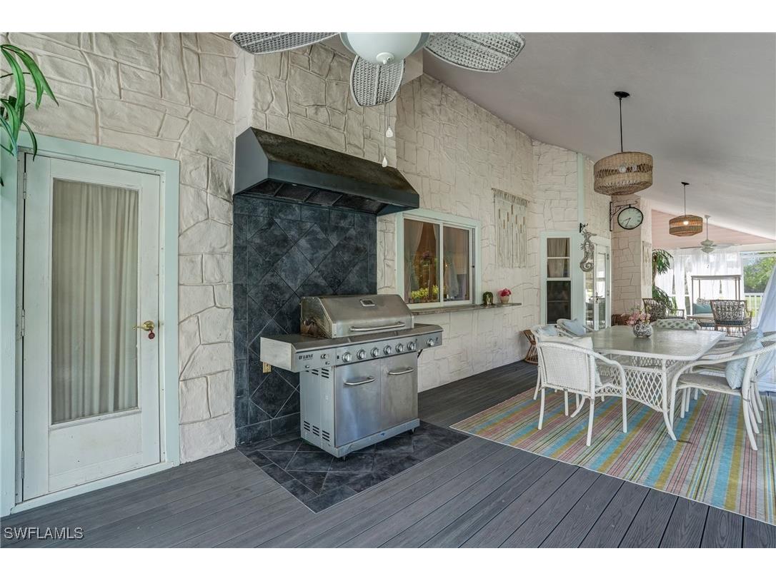 15100 Sweetwater Court Fort Myers FL 33912 225076248 image42