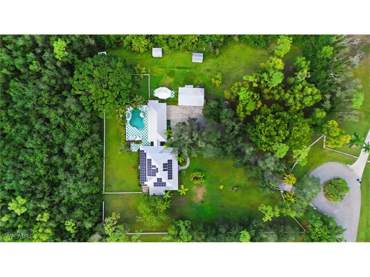 15100 Sweetwater Court Fort Myers FL 33912 225076248 image43