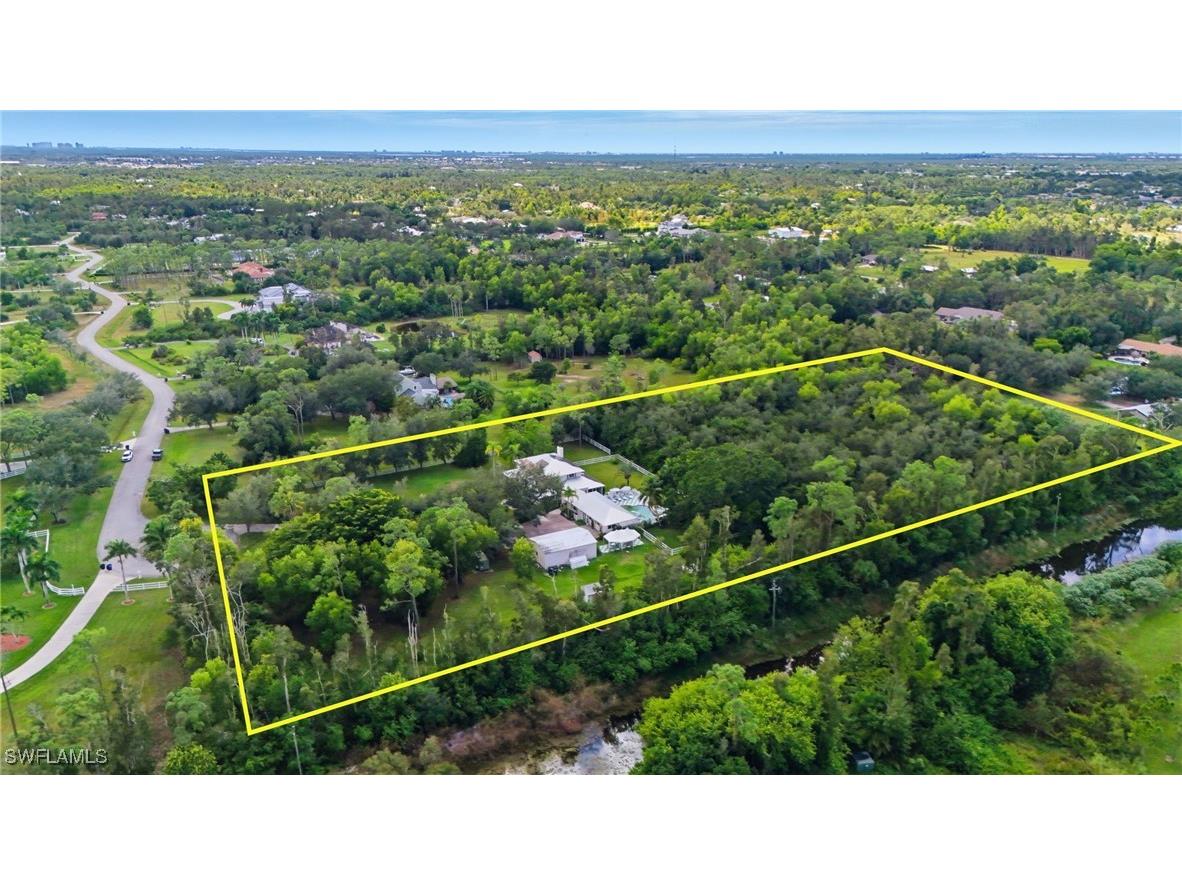 15100 Sweetwater Court Fort Myers FL 33912 225076248 image44