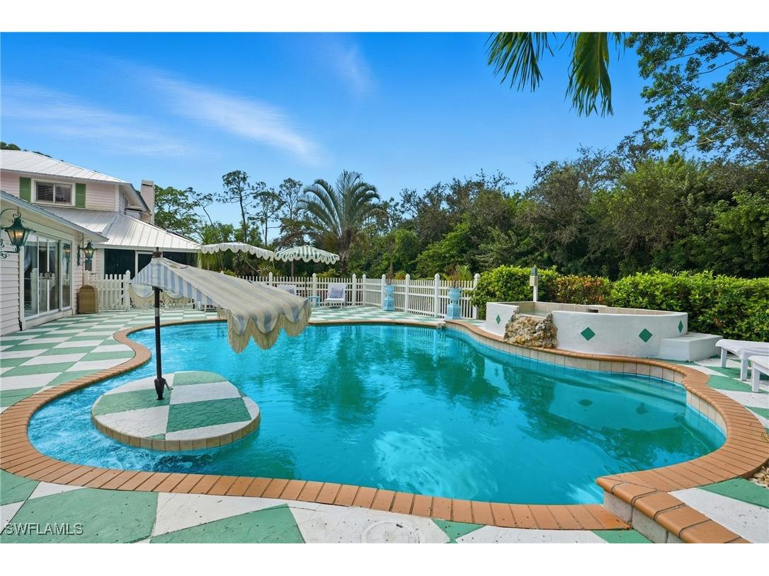 15100 Sweetwater Court Fort Myers FL 33912 225076248 image45