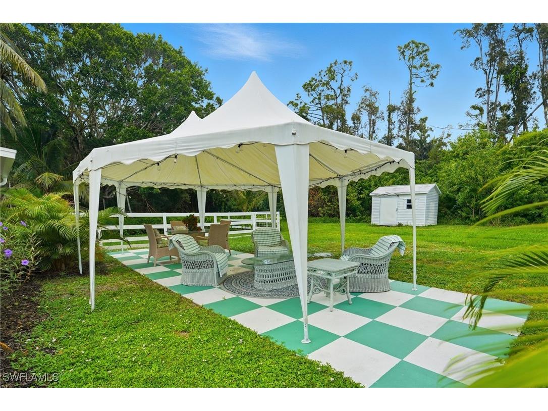 15100 Sweetwater Court Fort Myers FL 33912 225076248 image46