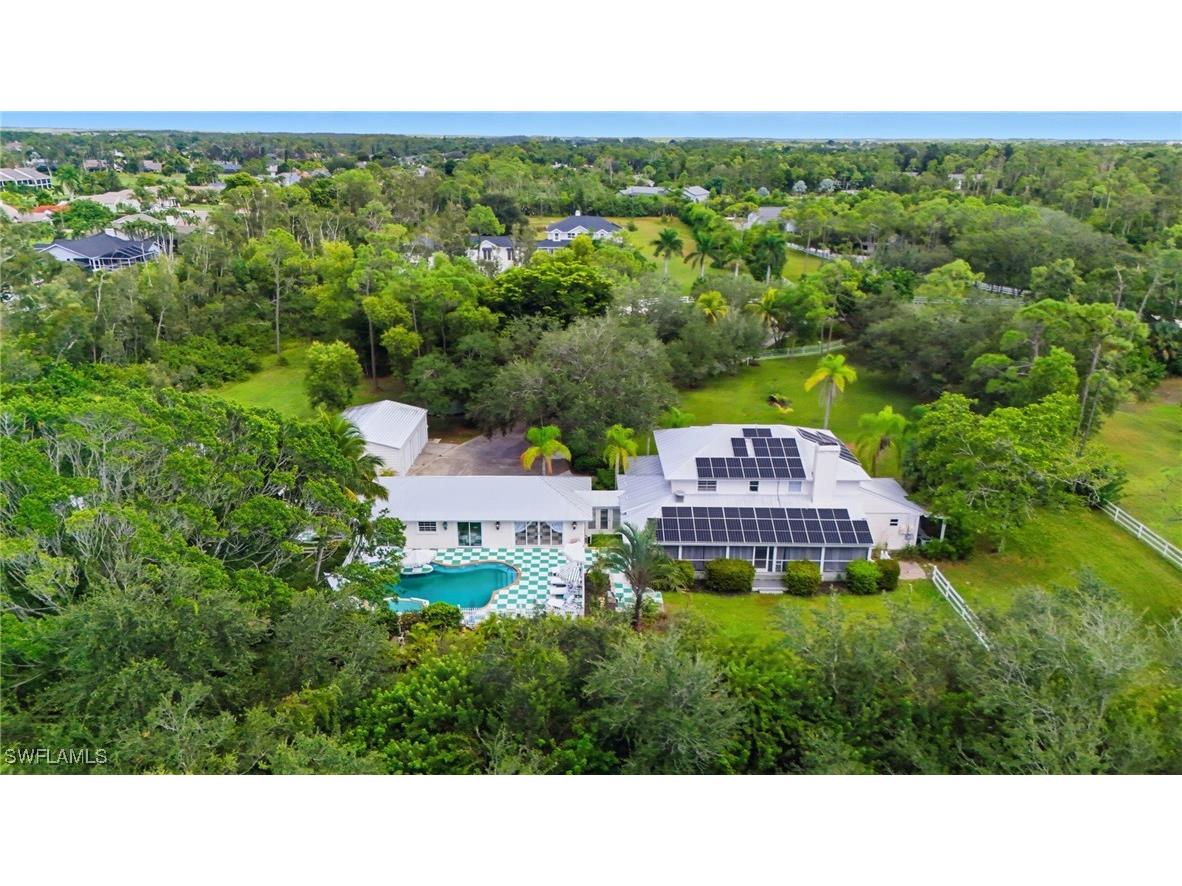 15100 Sweetwater Court Fort Myers FL 33912 225076248 image47