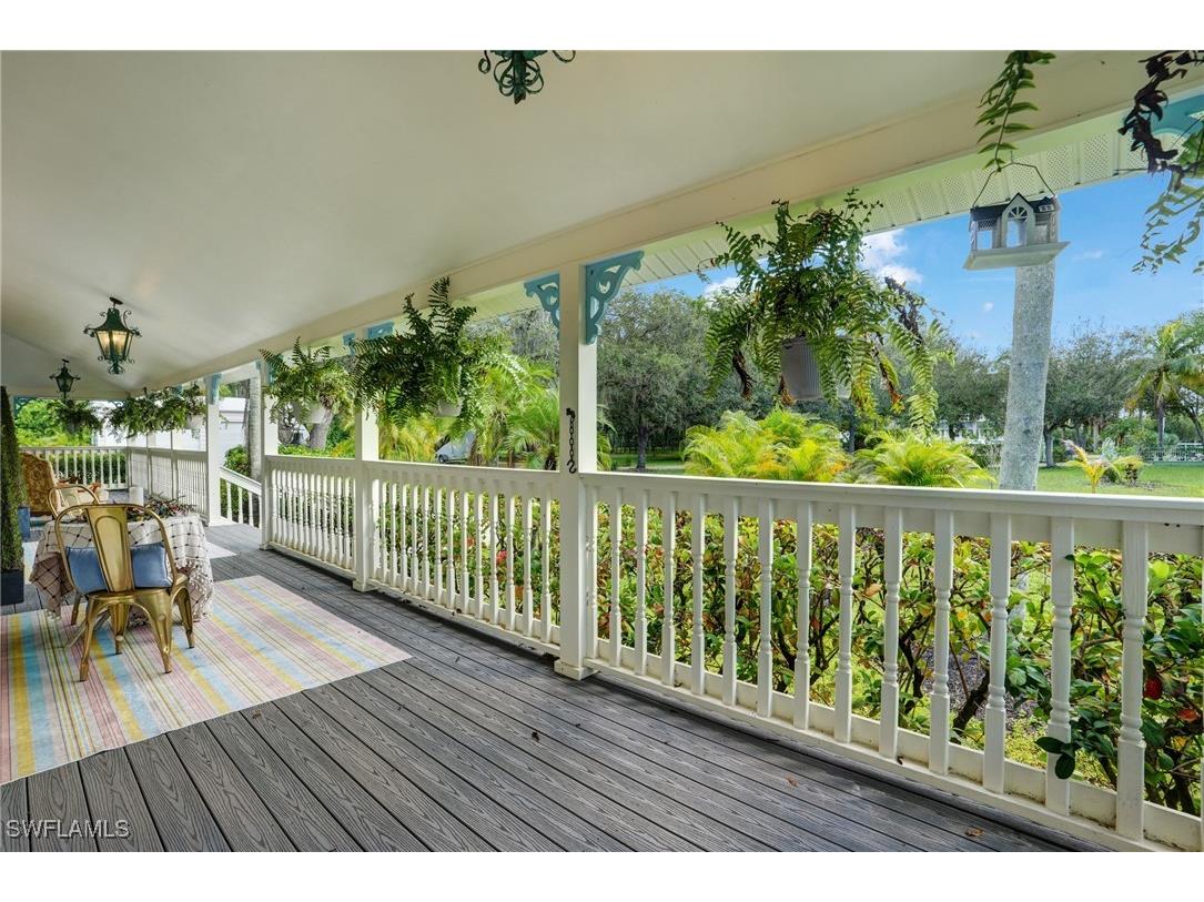 15100 Sweetwater Court Fort Myers FL 33912 225076248 image48