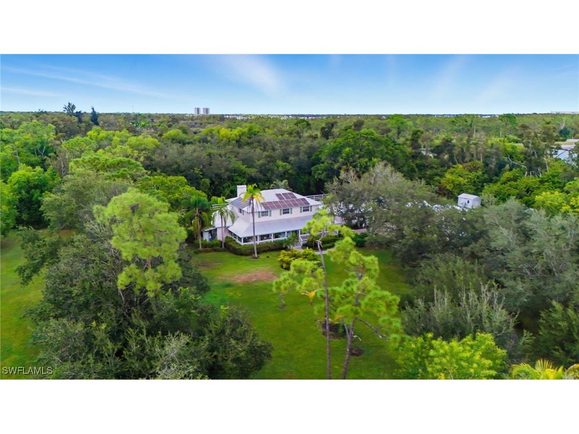 15100 Sweetwater Court Fort Myers FL 33912 225076248 image49