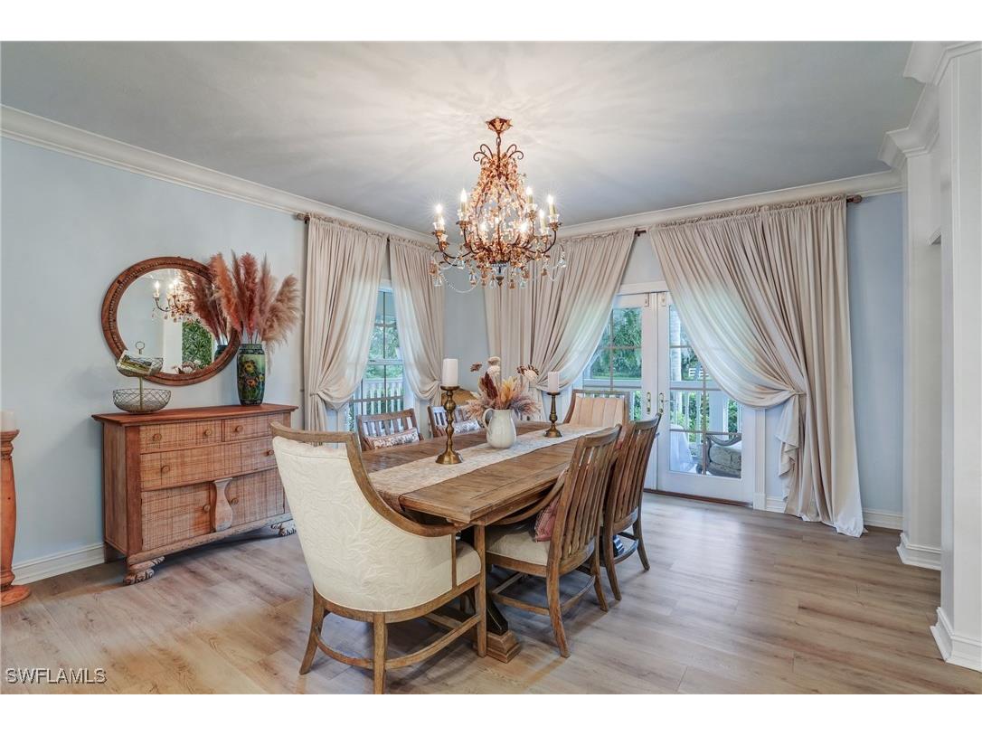 15100 Sweetwater Court Fort Myers FL 33912 225076248 image5