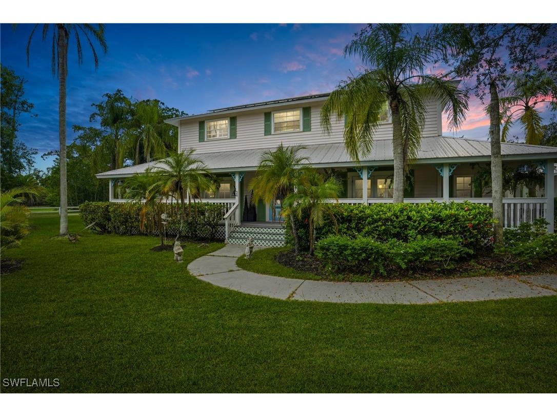 15100 Sweetwater Court Fort Myers FL 33912 225076248 image50