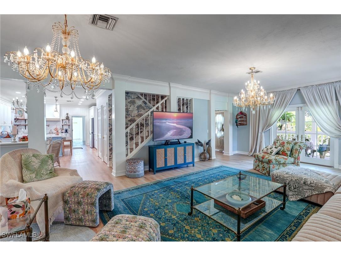 15100 Sweetwater Court Fort Myers FL 33912 225076248 image6