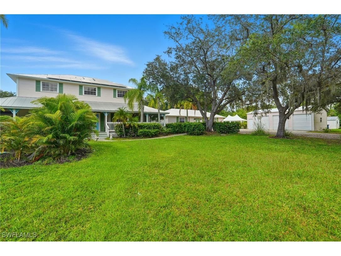 15100 Sweetwater Court Fort Myers FL 33912 225076248 image7