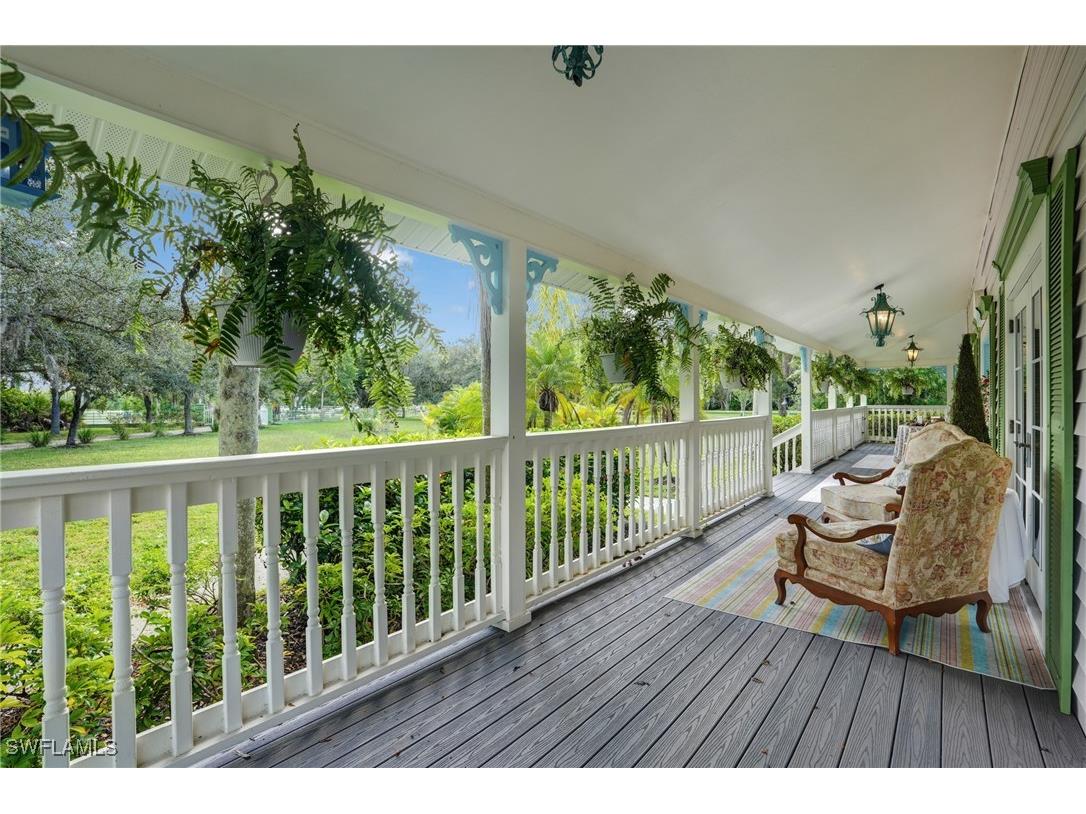 15100 Sweetwater Court Fort Myers FL 33912 225076248 image8