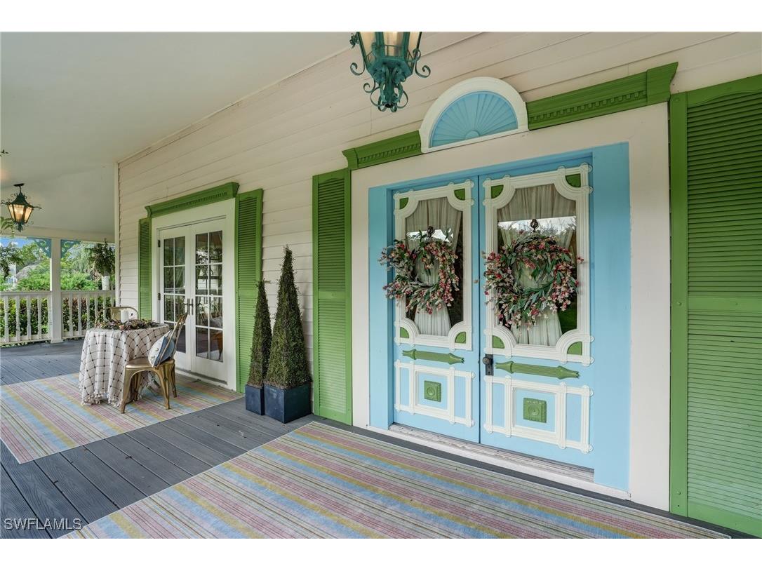 15100 Sweetwater Court Fort Myers FL 33912 225076248 image9