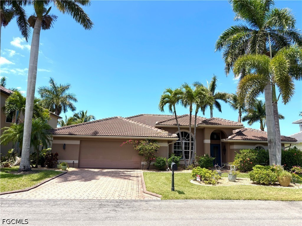 15100 Whimbrel Court Fort Myers FL 33908 2026017412 image1