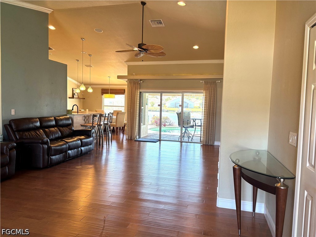 15100 Whimbrel Court Fort Myers FL 33908 2026017412 image10