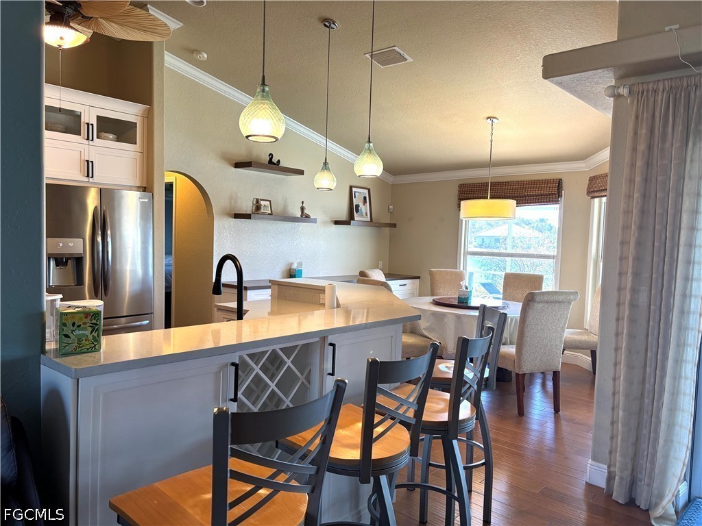 15100 Whimbrel Court Fort Myers FL 33908 2026017412 image11