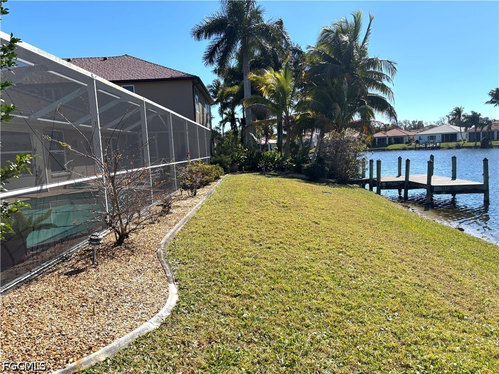 15100 Whimbrel Court Fort Myers FL 33908 2026017412 image12