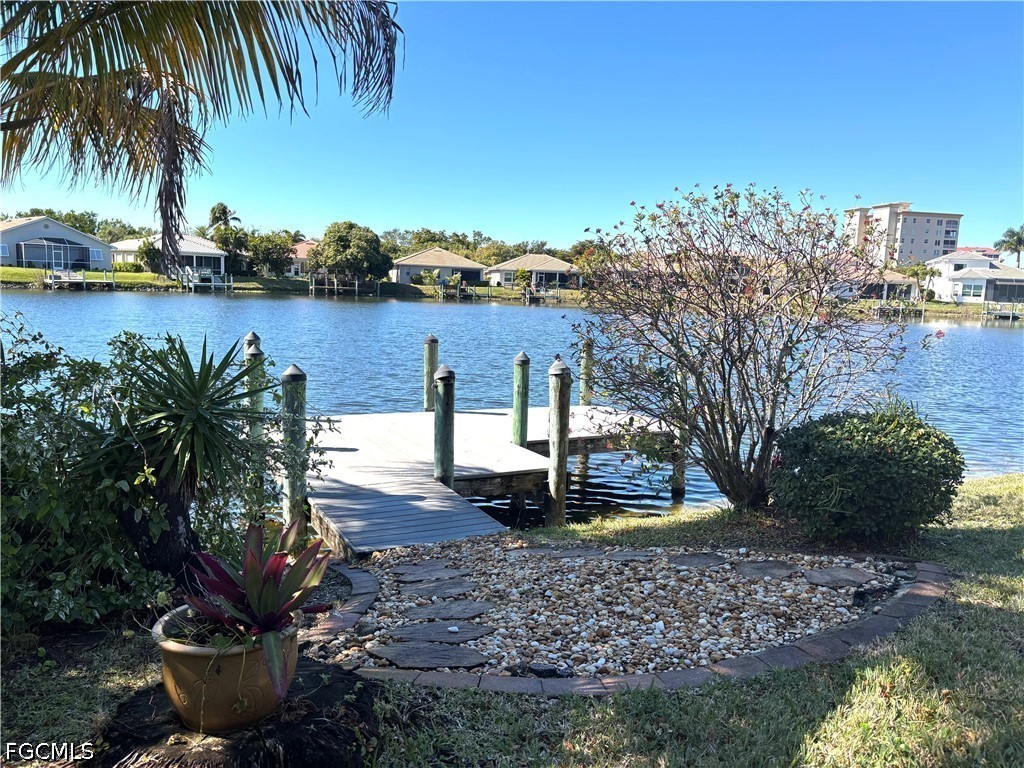 15100 Whimbrel Court Fort Myers FL 33908 2026017412 image13