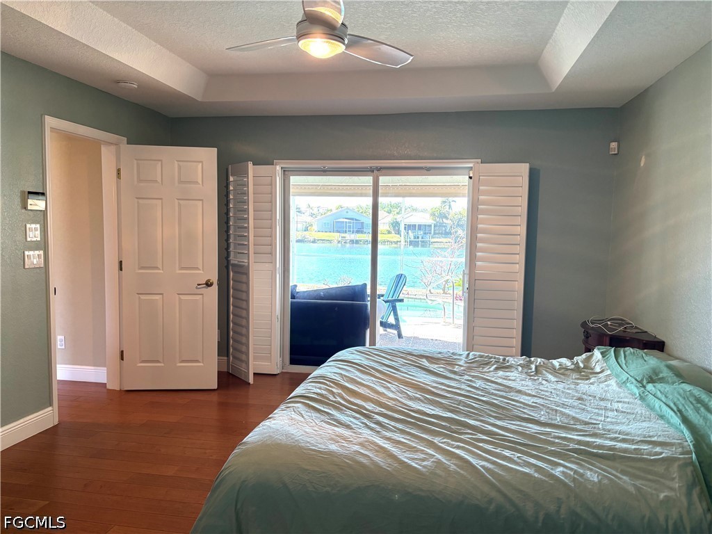 15100 Whimbrel Court Fort Myers FL 33908 2026017412 image14