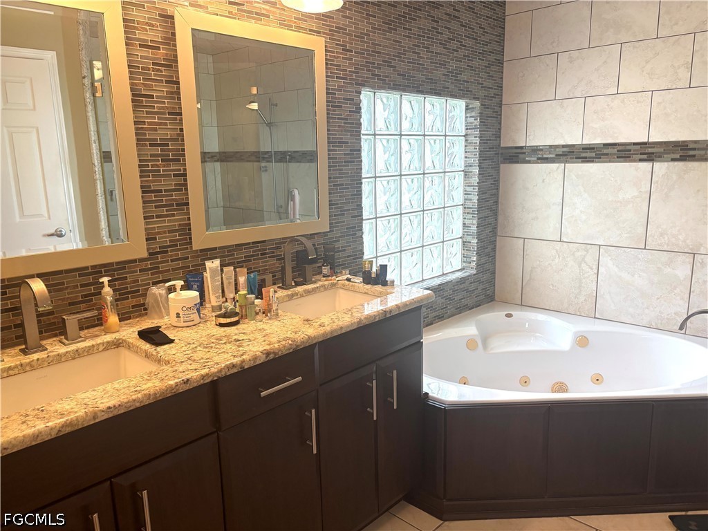 15100 Whimbrel Court Fort Myers FL 33908 2026017412 image15