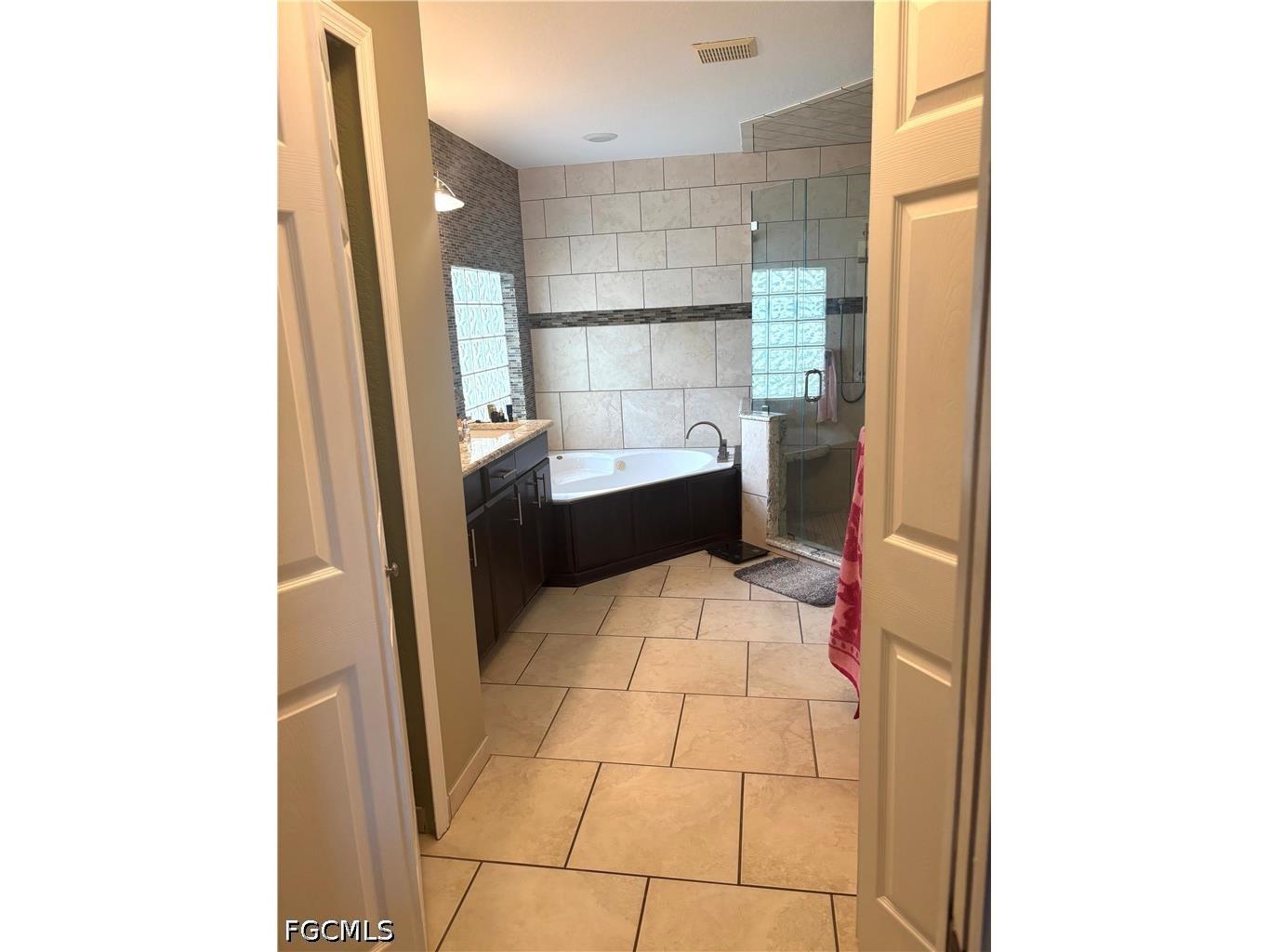 15100 Whimbrel Court Fort Myers FL 33908 2026017412 image16