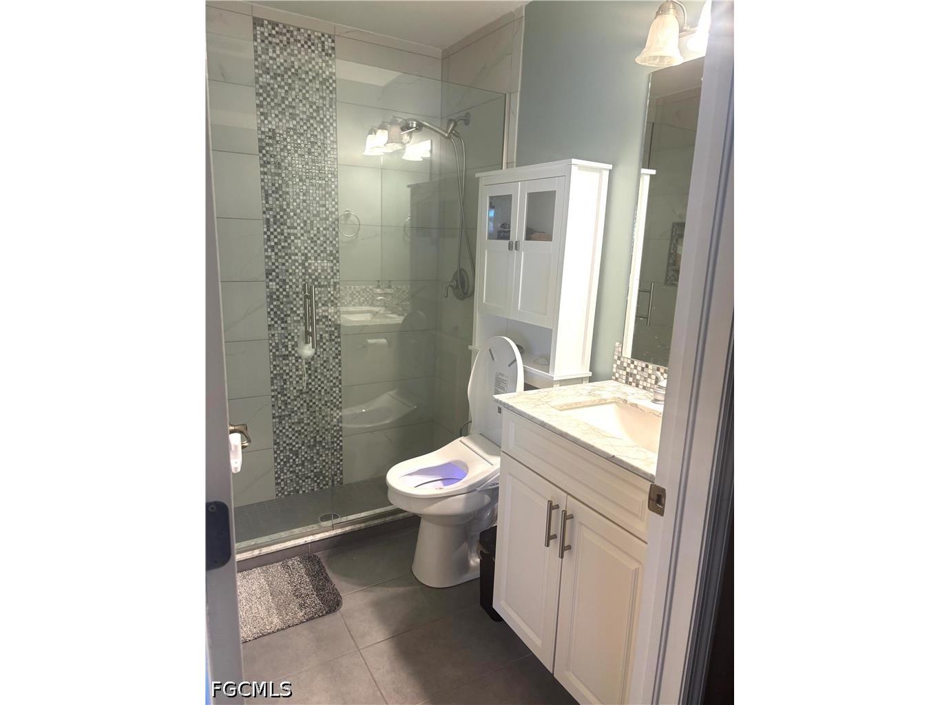 15100 Whimbrel Court Fort Myers FL 33908 2026017412 image17