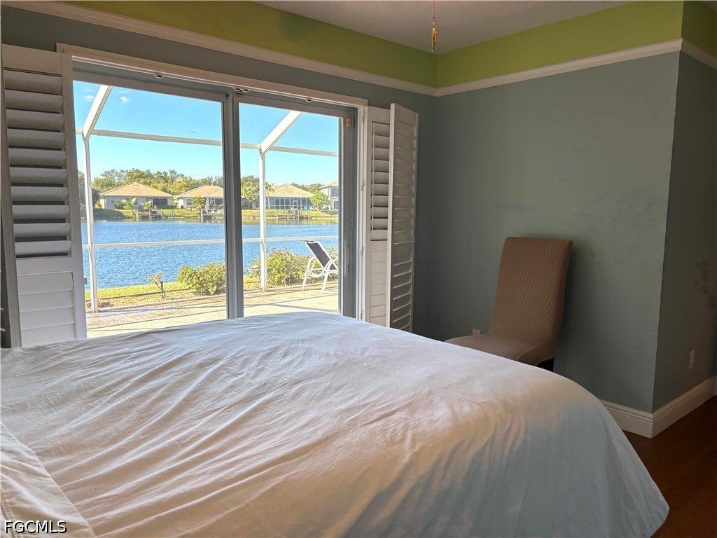 15100 Whimbrel Court Fort Myers FL 33908 2026017412 image18