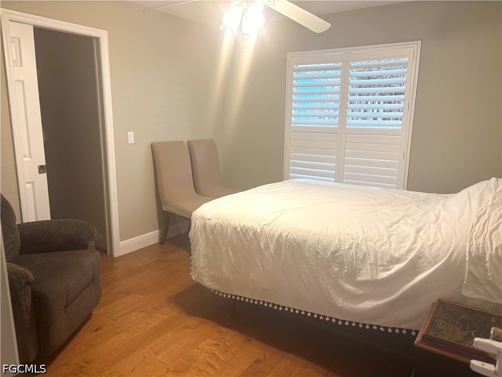 15100 Whimbrel Court Fort Myers FL 33908 2026017412 image19