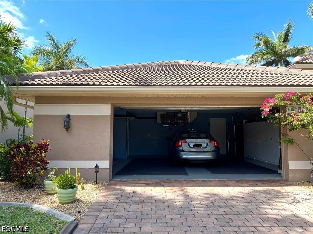 15100 Whimbrel Court Fort Myers FL 33908 2026017412 image2