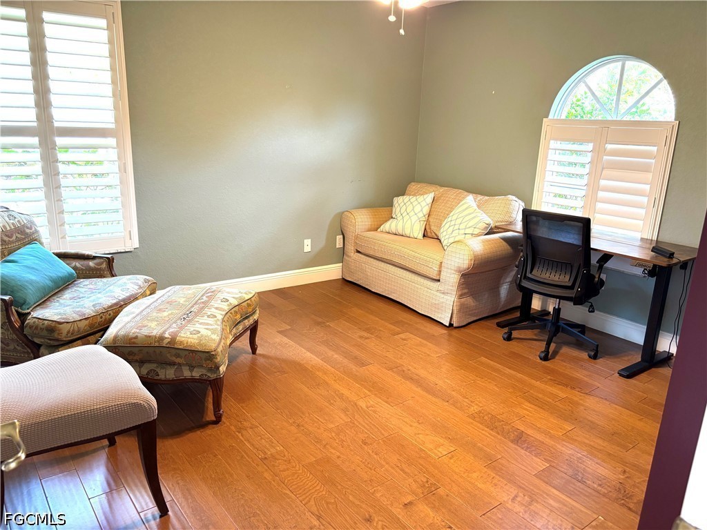 15100 Whimbrel Court Fort Myers FL 33908 2026017412 image20