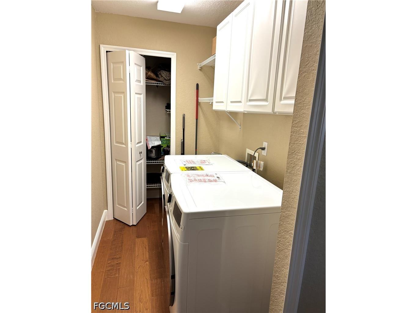 15100 Whimbrel Court Fort Myers FL 33908 2026017412 image21