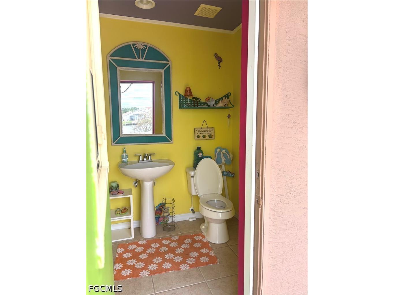 15100 Whimbrel Court Fort Myers FL 33908 2026017412 image22