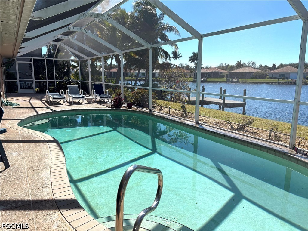 15100 Whimbrel Court Fort Myers FL 33908 2026017412 image3