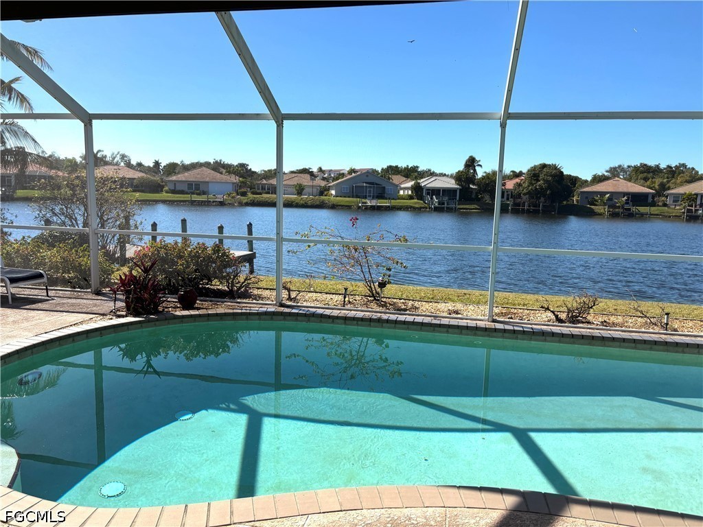 15100 Whimbrel Court Fort Myers FL 33908 2026017412 image4