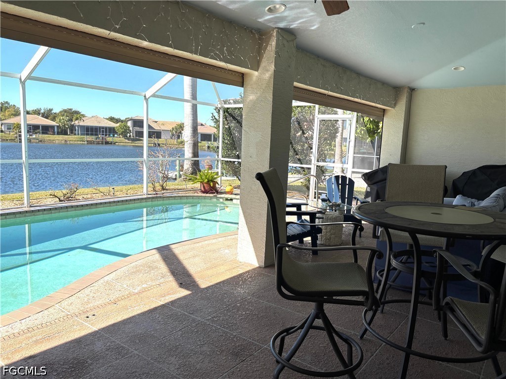 15100 Whimbrel Court Fort Myers FL 33908 2026017412 image5