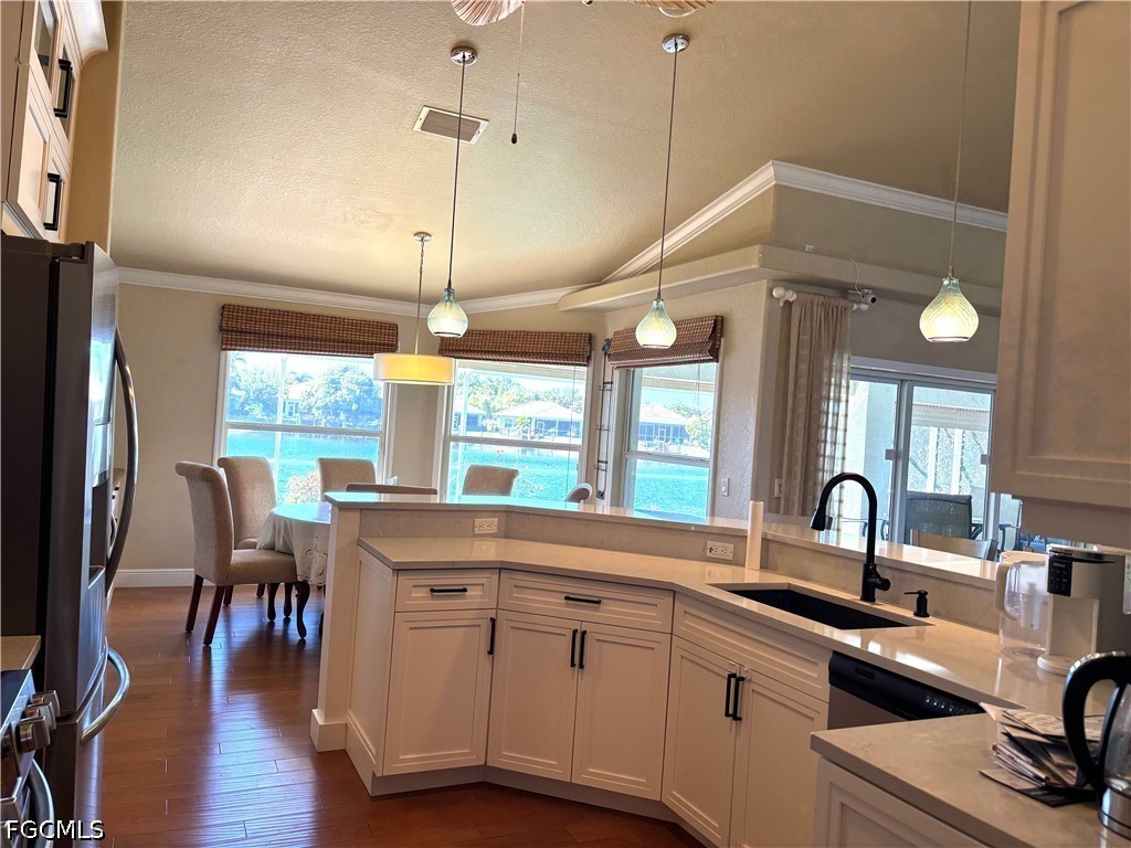 15100 Whimbrel Court Fort Myers FL 33908 2026017412 image6