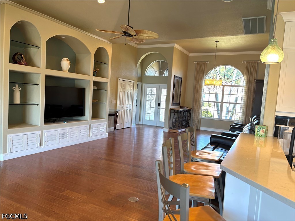 15100 Whimbrel Court Fort Myers FL 33908 2026017412 image7