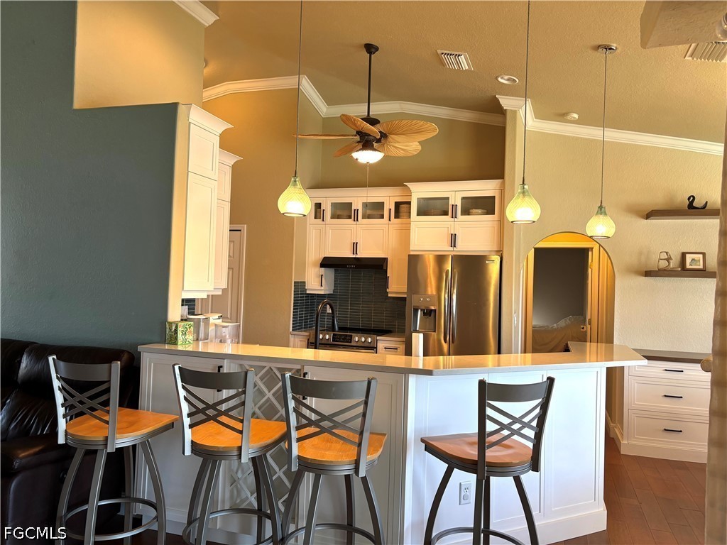15100 Whimbrel Court Fort Myers FL 33908 2026017412 image9
