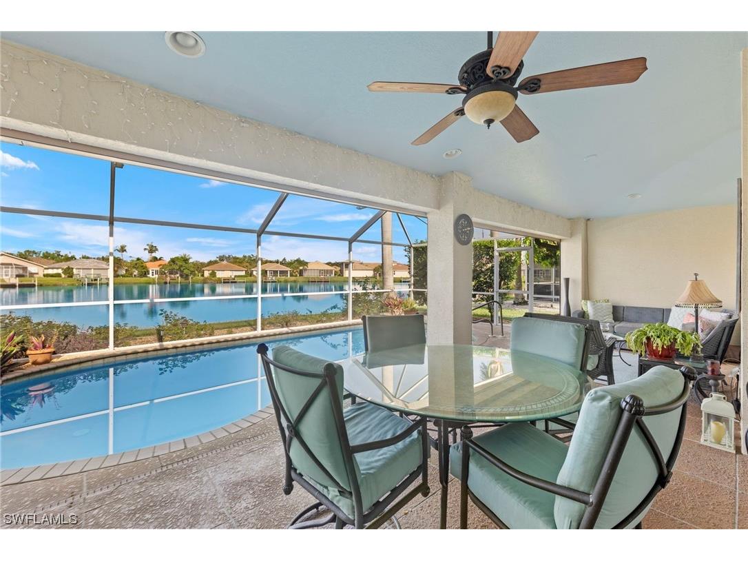 15100 Whimbrel Court Fort Myers FL 33908 223059887 image1